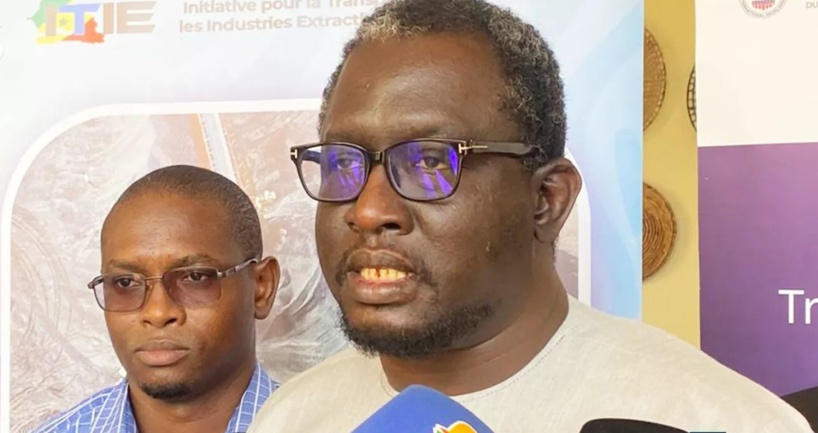 La protection des lanceurs d’alerte et la loi sur l’accès à l’information, gages de bonne gouvernance (société civile) La protection des lanceurs d’alerte et la loi sur l’accès à l’information, gages de bonne gouvernance (société civile)