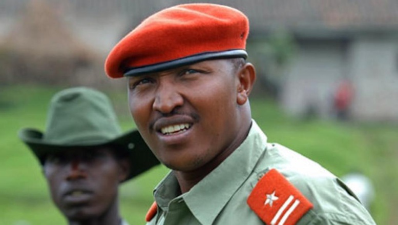RDC: la CPI reporte le procès de l’ex-chef de guerre Ntaganda RDC: la CPI reporte le procès de l’ex-chef de guerre Ntaganda