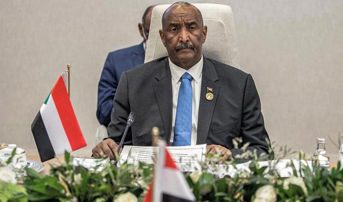 "Agression" des Émirats Arabes Unis : le Soudan demande une réunion d'urgence du Conseil de sécurité