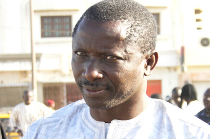 Mamadou Mbodji : «Nous attendons du Chef de l’Etat des… »