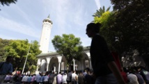 Jihadisme: la Tunisie peine à fermer ses mosquées hors de contrôle