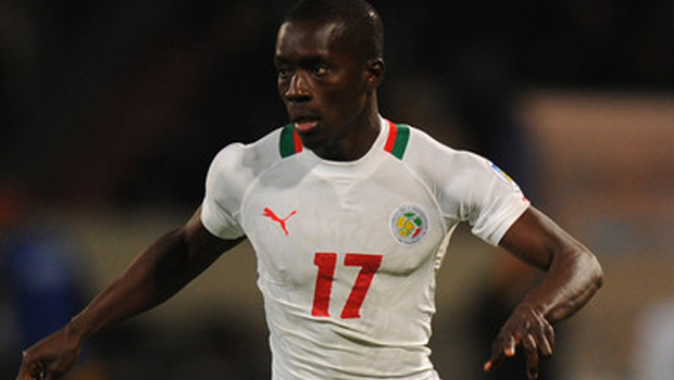Aston Villa : Gana Gueye triple son salaire et devance Dame, Cissé et Diafra