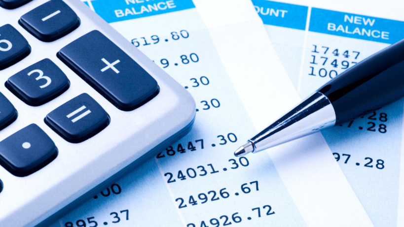 Afrique : la traque des fraudes a permis de récupérer 1,8 milliard de dollars de recettes fiscales Afrique : la traque des fraudes a permis de récupérer 1,8 milliard de dollars de recettes fiscales