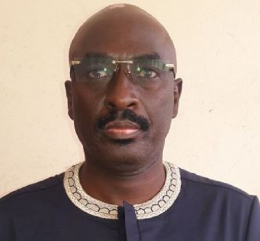 Journée 1er mai : « L’Etat doit veiller aux conditions des travailleurs », selon Magatte Ngom