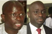 Assemblée nationale : 19 députés à l’assaut de la dernière loi. Assemblée nationale : 19 députés à l’assaut de la dernière loi.