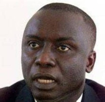 ​Six mois d’arriérés de loyer : Idrissa Seck condamné