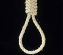 Kolda : Maoudo Baldé se pend dans sa case Kolda : Maoudo Baldé se pend dans sa case