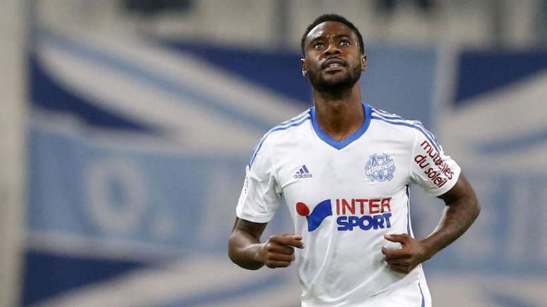 OL : Aulas pousse Nkoulou au bras de fer avec l’OM