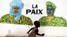 Mali: redonner une identité aux enfants des régions du Nord Mali: redonner une identité aux enfants des régions du Nord