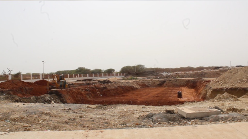 ENQUETE - Scandales à l’APROSI : Sources, contours et gestionnaires du trésor de guerre 2/2 ENQUETE - Scandales à l’APROSI : Sources, contours et gestionnaires du trésor de guerre 2/2