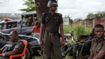 Nigeria: un attentat à la bombe fait 20 morts dans
