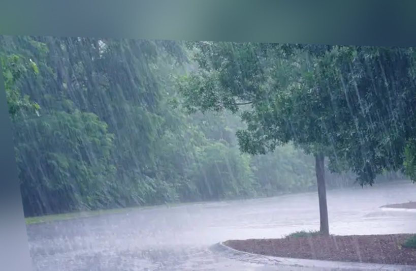 Hivernage : L’Anacim alerte sur des pluies pouvant occasionner « une situation catastrophique »