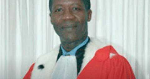 Conseil Constitutionnel : Pape Ousmane Sakho installé officiellement ce vendredi