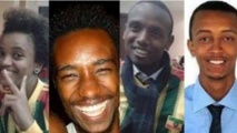 Ethiopie : 3 blogueurs libérés Ethiopie : 3 blogueurs libérés