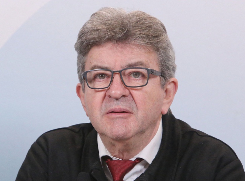 PASTEF annonce la visite de Jean-Luc Mélenchon et des tournées dans la sous-région PASTEF annonce la visite de Jean-Luc Mélenchon et des tournées dans la sous-région