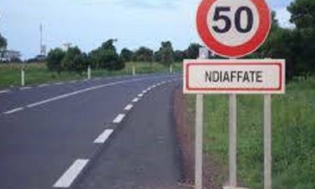 Lotissement de 158 ha à Ndiaffate : la mairesse Aissatou Ndiaye à couteaux tirés avec ses administrés