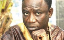 Affaire foncier : Thione Seck gagne son procès contre Macodou Dieng Affaire foncier : Thione Seck gagne son procès contre Macodou Dieng