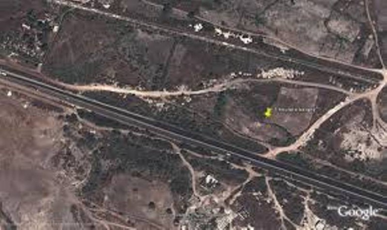 Vol à l’aéroport : des ministres de Macky et de hauts fonctionnaires impliqués Vol à l’aéroport : des ministres de Macky et de hauts fonctionnaires impliqués