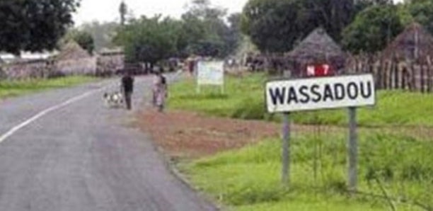 Vélingara : Trois (3) adjoints au maire ferment l’Hôtel de ville