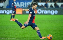 OFFICIEL - Cabaye signe à Crystal Palace OFFICIEL - Cabaye signe à Crystal Palace