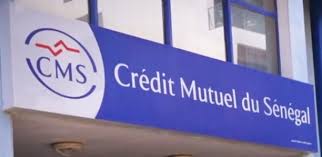 Fraudes présumées sur les crédits Fongip au Crédit Mutuel du Sénégal : un trou de 250 000 000 millions FCFA secoue la structure