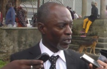 Côte d'Ivoire/Affaire déchets toxiques: Une association de victimes annonce une "grève illimitée de la faim" à partir du 16 juillet Côte d'Ivoire/Affaire déchets toxiques: Une association de victimes annonce une "grève illimitée de la faim" à partir du 16 juillet