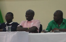 Universités publiques ivoiriennes : Les primes de recherche en hausse après des négociations Universités publiques ivoiriennes : Les primes de recherche en hausse après des négociations