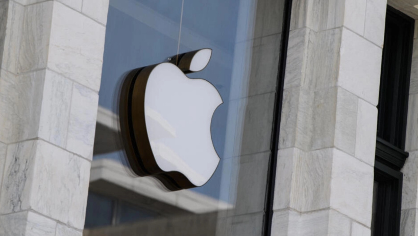 IA : Apple fait son mea culpa après avoir créé la controverse avec sa pub pour l'iPad Pro