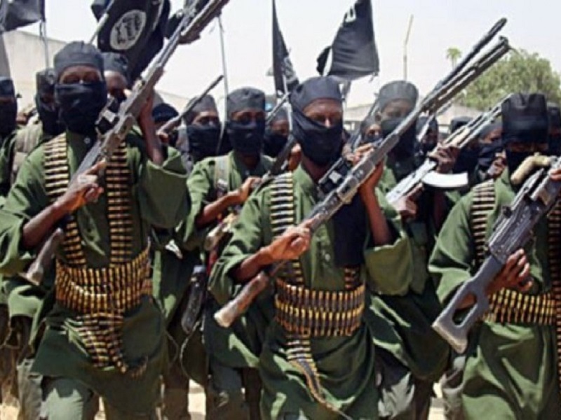 Mozambique : Attaque djihadiste à l'aube dans le district de Macomia, la population fuit dans la forêt