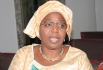 Couverture Maladie Universelle : Lancement de la CMU de base à Pikine Couverture Maladie Universelle : Lancement de la CMU de base à Pikine