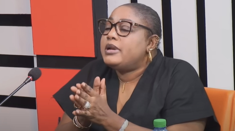 Recadrage de Aissatou Diop Fall par le CORED:  le Prod’adf dénonce des « pratiques indignes » d'un Tribunal des pairs