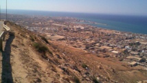Libye: le groupe Etat islamique chassé de Derna