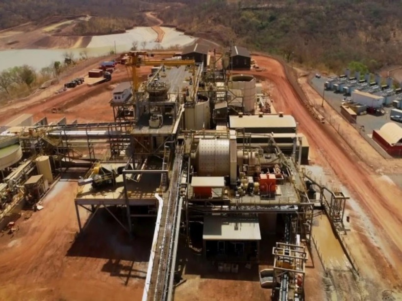 Exploitation du Fer de la Falémé : La Miferso remise en cause par la Cour des Comptes