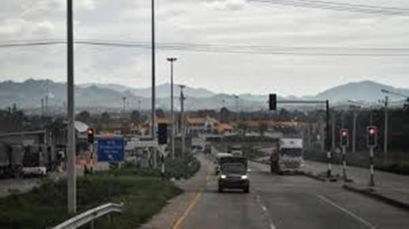 Maroc: des jeunes kidnappés en Thaïlande et détenus en Birmanie après une arnaque au travail Maroc: des jeunes kidnappés en Thaïlande et détenus en Birmanie après une arnaque au travail