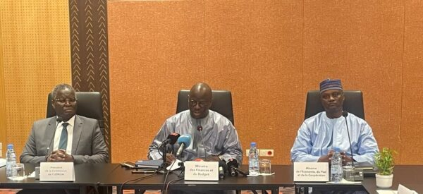 Mise en œuvre des réformes communautaires : Le Sénégal en tête