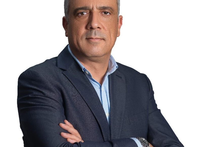 Afrique de l’Ouest : Tetra Pak a un nouveau Directeur général Afrique de l’Ouest : Tetra Pak a un nouveau Directeur général