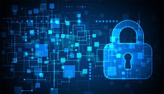 TRIBUNE pour une réforme en profondeur du dispositif sénégalais de la protection des données  à caractère personnel