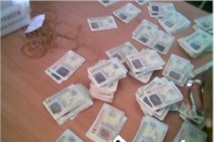 Révision sur les listes électorales : Opposition et pouvoir s’accusent mutuellement de…