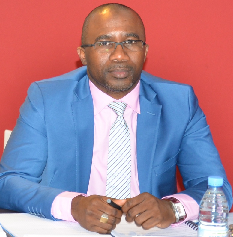 Mouvement "And Falaat Macky" : Les maires de Casamance s'engagent à réélire Macky Sall 