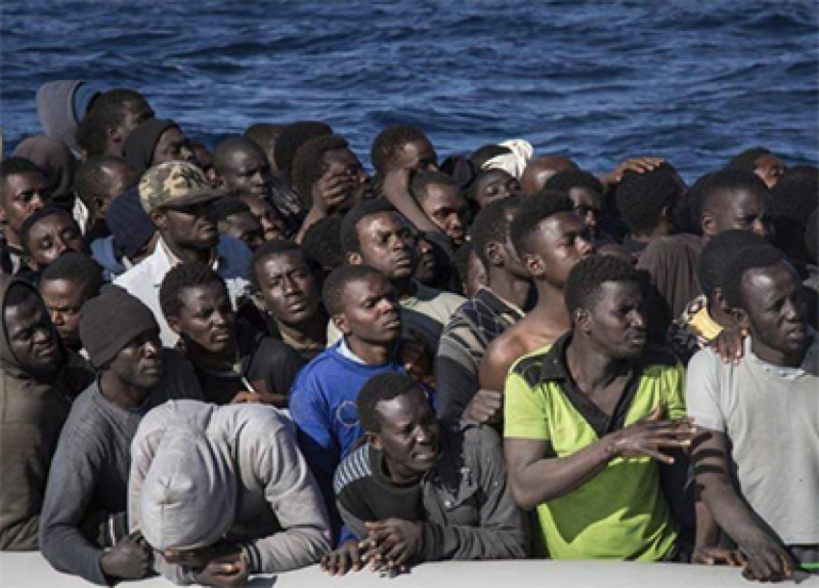 Emplois, insertion, chômage… : « Les jeunes sénégalais sont laissés à eux-mêmes… » (Mayoro Ndiaye)