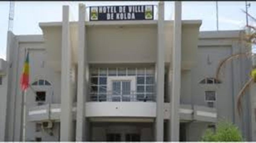 Magouilles à la mairie de Kolda : Cour des comptes découvre des "simulacres" d'appels à la concurrence