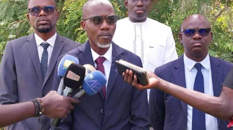 ​Sénégal : l’Université Gaston Berger lance une licence professionnelle dédiée aux questions foncières