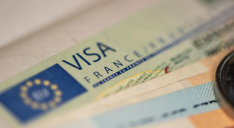 Emigration : « Il faut mettre un organe chargé des questions migratoires au Sénégal » (Fatou Babou) Emigration : « Il faut mettre un organe chargé des questions migratoires au Sénégal » (Fatou Babou)