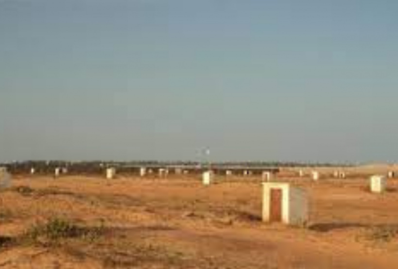 Rebondissement dans l'affaire des 94 milliards : Le Tf 1451/R rendu à sa juste propriétaire Rebondissement dans l'affaire des 94 milliards : Le Tf 1451/R rendu à sa juste propriétaire