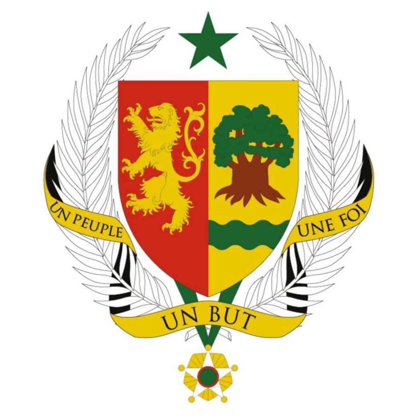 COMMUNIQUE DU CONSEIL DES MINISTRES DU MERCREDI 15 MAI 2024. COMMUNIQUE DU CONSEIL DES MINISTRES DU MERCREDI 15 MAI 2024.