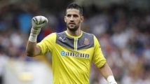 Real : Casilla de plus en plus proche