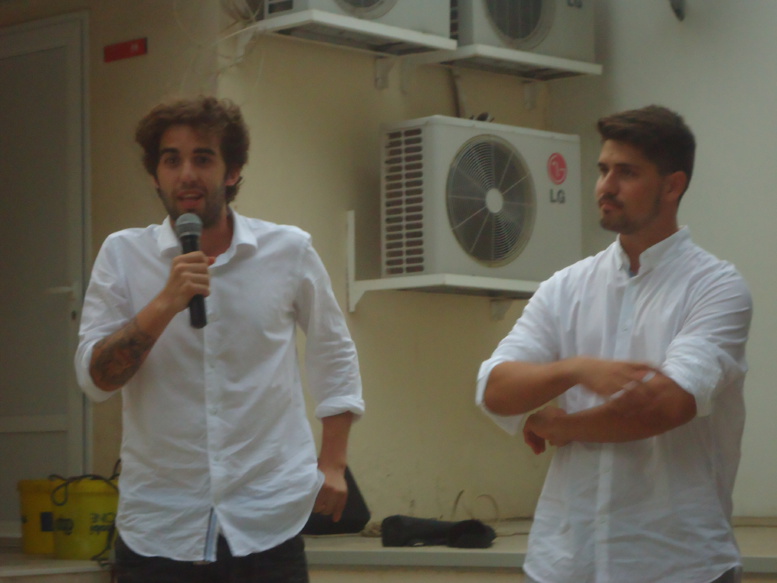 IED donne un second souffle "aux carcasses" de «Ndiagua Ndiaye » IED donne un second souffle "aux carcasses" de «Ndiagua Ndiaye »