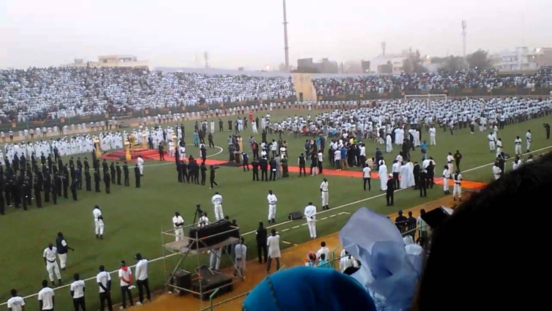 Dernière journée de Ligue 1, Modou Lo/ Bombardier et TNT : casse-tête en vue au stade Demba Diop