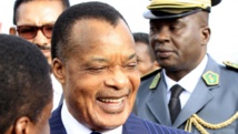 Congo-Brazzaville: le dialogue national suscite les passions