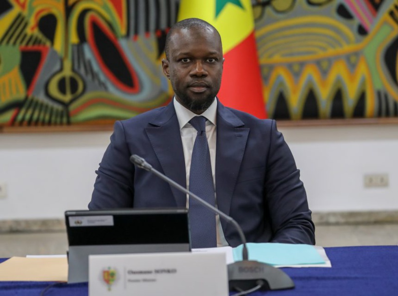 Conseil interministériel sur les inondations : le gouvernement a pris 22 mesures Conseil interministériel sur les inondations : le gouvernement a pris 22 mesures